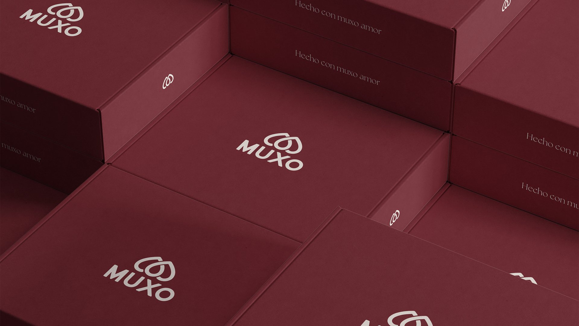 Muxo